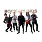 The Rockhounds